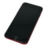 iPhoneSE3ˡ128GBץȥåɡSIMե꡼եȥХ