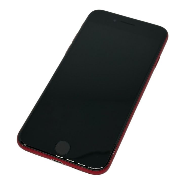 iPhoneSE3ˡ128GBץȥåɡSIMե꡼եȥХ