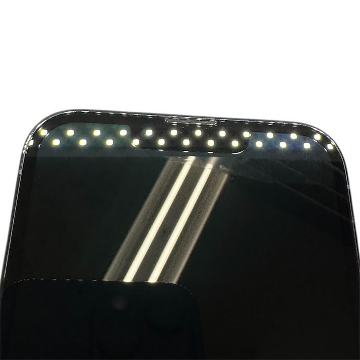 iPhone��13Pro��128GB��������֥롼��SIM�ե꡼��au��