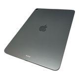 �ڥХåƥ꡼100%��iPadAir��11�������8�����M4�ˡ�Wi��Fi��128GB