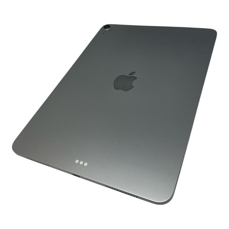 �ڥХåƥ꡼100%��iPadAir��11�������8�����M4�ˡ�Wi��Fi��128GB