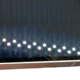 �ڥХåƥ꡼85%��iPhone��14��128GB���ѡ��ץ롡SIM�ե꡼��au��