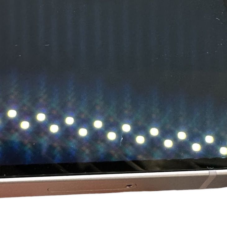 �ڥХåƥ꡼85%��iPhone��14��128GB���ѡ��ץ롡SIM�ե꡼��au��