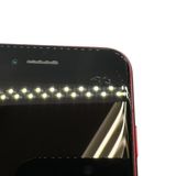 �ڥХåƥ꡼91%��iPhone��SE����2�����64GB���ץ������ȥ�åɡ�SIM�ե꡼��au��