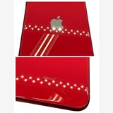 �ڥХåƥ꡼86%��iPhone��11��64GB����åɡ�SIM�ե꡼�����եȥХ���