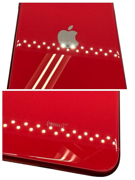 �ڥХåƥ꡼86%��iPhone��11��64GB����åɡ�SIM�ե꡼�����եȥХ���