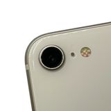 �ڥХåƥ꡼85%��iPhone��SE����3�����64GB���������饤�ȡ�SIM�ե꡼