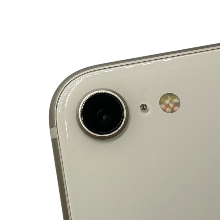 �ڥХåƥ꡼85%��iPhone��SE����3�����64GB���������饤�ȡ�SIM�ե꡼