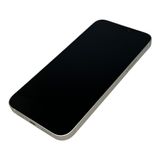�ڥХåƥ꡼100%��iPhone��12��64GB���ۥ磻�ȡ�SIM�ե꡼���ɥ�����