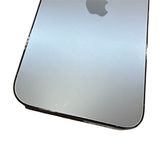 iPhone��13Pro��128GB��������֥롼��SIM�ե꡼��au��