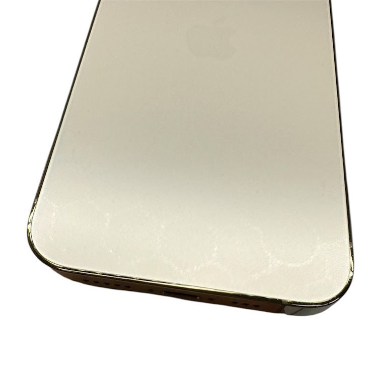 �ڥХåƥ꡼87%��iPhone��12Pro��256GB��������ɡ�SIM�ե꡼���ɥ�����