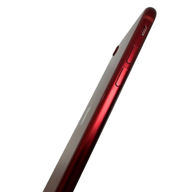 iPhoneSE3ˡ128GBץȥåɡSIMե꡼եȥХ
