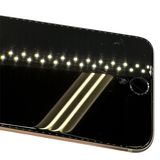 �ڥХåƥ꡼100%��iPhone��SE����2�����64GB���ۥ磻�ȡ�SIM�ե꡼��au��