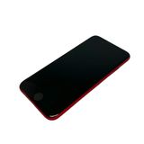 iPhone��SE����2�����64GB���ץ������ȥ�åɡ�SIM�ե꡼��au��