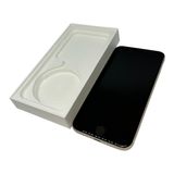 �ڥХåƥ꡼100%��iPhone��SE����3�����64GB���������饤�ȡ�SIM�ե꡼���ɥ�����