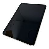 �ڥХåƥ꡼98%��iPad��11��Wi��Fi��128GB������С�