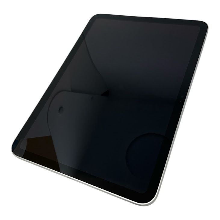 �ڥХåƥ꡼98%��iPad��11��Wi��Fi��128GB������С�