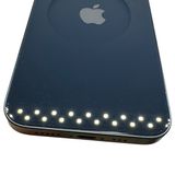 iPhone��13��128GB���ߥåɥʥ��ȡ�SIM�ե꡼���ɥ�����