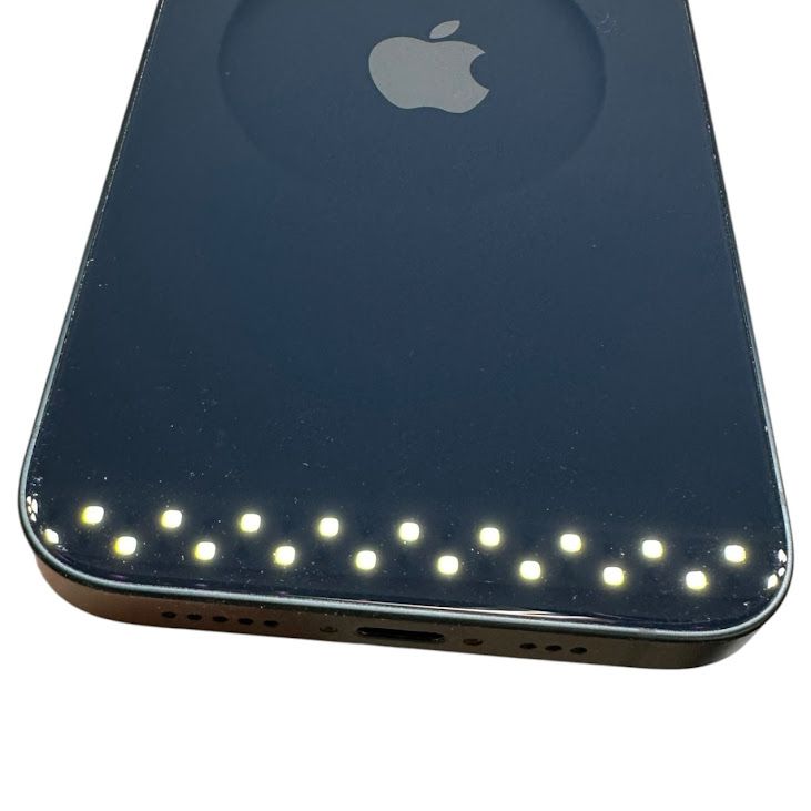 iPhone��13��128GB���ߥåɥʥ��ȡ�SIM�ե꡼���ɥ�����