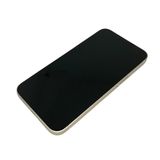 �ڥХåƥ꡼85%��iPhone��13��128GB���������饤�ȡ�SIM�ե꡼��Y��Х�����