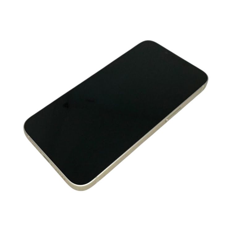 �ڥХåƥ꡼85%��iPhone��13��128GB���������饤�ȡ�SIM�ե꡼��Y��Х�����