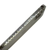 �ڥХåƥ꡼90%��iPhone��12Pro��256GB������С���SIM�ե꡼��au��