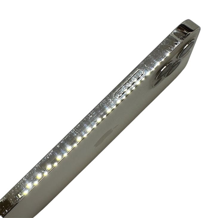 �ڥХåƥ꡼90%��iPhone��12Pro��256GB������С���SIM�ե꡼��au��