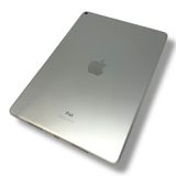 ڥХåƥ꡼86%iPadAir3WiFiCellular64GBСau