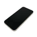 �ڥХåƥ꡼81%��iPhone��12��64GB���ۥ磻�ȡ�SIM�ե꡼�����եȥХ���