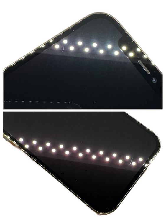ڥХåƥ꡼87%iPhone12Pro256GBɡɥ