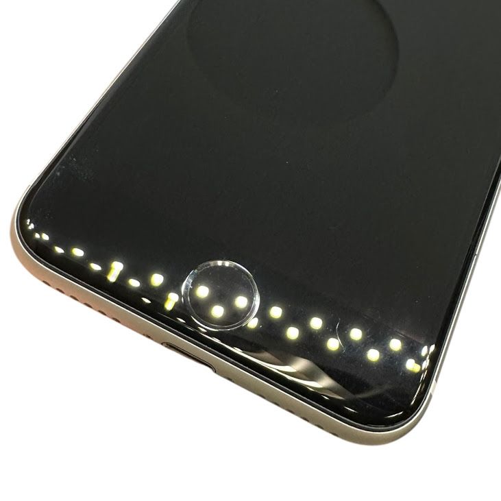 �ڥХåƥ꡼92%��iPhone��SE����2�����64GB���ۥ磻�ȡ�SIM�ե꡼���ɥ�����