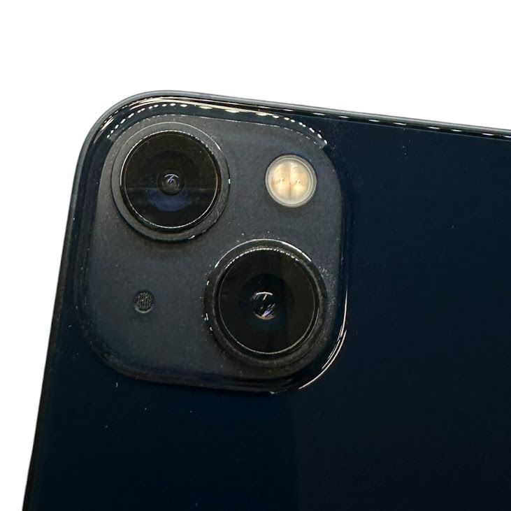 iPhone��13��256GB���ߥåɥʥ��ȡ�SIM�ե꡼���ɥ�����