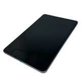 OPPO��Pad��Air��OPD2102A��128GB���ʥ��ȥ��졼��Wi��Fi��ǥ�