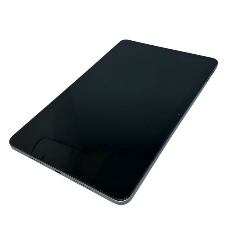 OPPO��Pad��Air��OPD2102A��128GB���ʥ��ȥ��졼��Wi��Fi��ǥ�