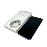 iPhone��12��64GB���ѡ��ץ롡SIM�ե꡼��au��