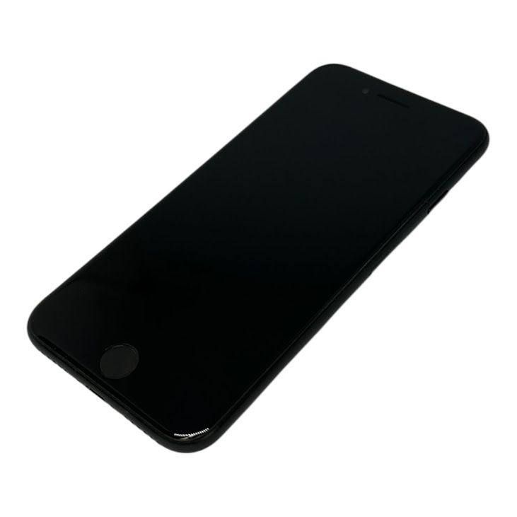 �ڥХåƥ꡼95%��iPhone��SE����2�����64GB���֥�å���SIM�ե꡼���ɥ�����