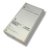 ̤ʡiPhone16e128GBۥ磻ȡSIMե꡼
