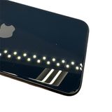 �ڥХåƥ꡼80%��iPhone��SE����3�����64GB���ߥåɥʥ���