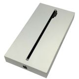 【未開封品】iPhone Air 256GB スペースブラック SIMフリー