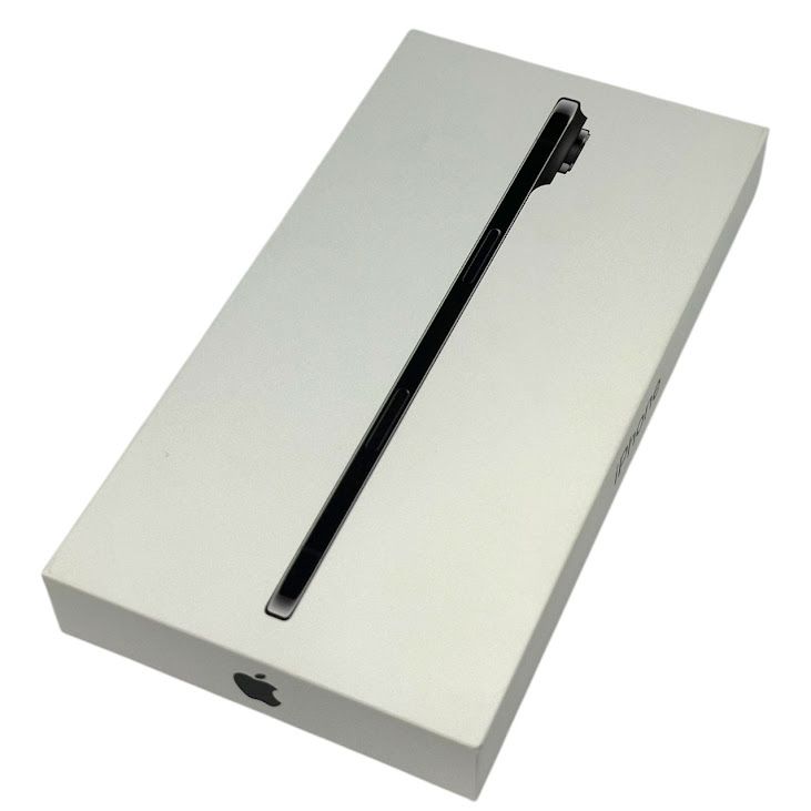 ̤ʡiPhoneAir256GBڡ֥åSIMե꡼