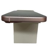 �ڥХåƥ꡼88%��iPhone��15��128GB���ԥ󥯡�SIM�ե꡼