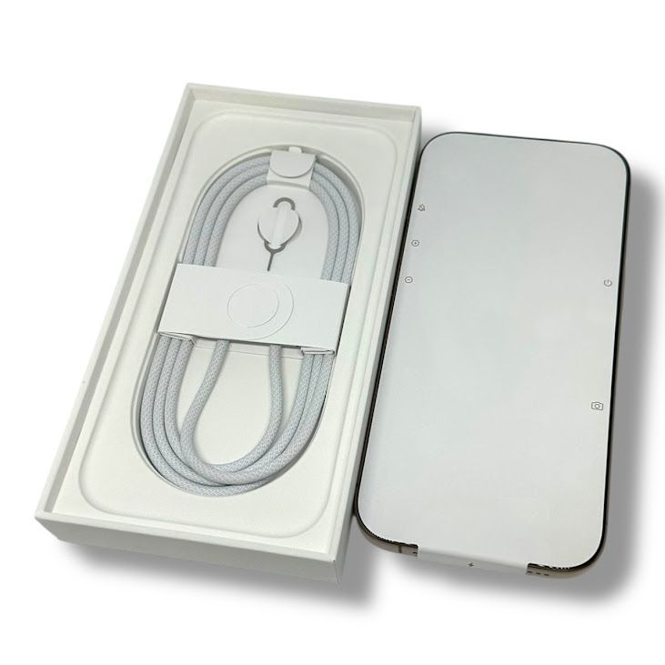 ̤ʡiPhone16Pro1TBǥȥ˥ࡡSIMե꡼