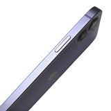 �ڥХåƥ꡼87%��iPhone��12��64GB���ѡ��ץ롡SIM�ե꡼��Y��Х�����