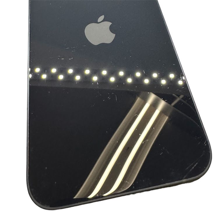 �ڥХåƥ꡼81%��iPhone��12��64GB���֥�å���SIM�ե꡼��Y��Х�����