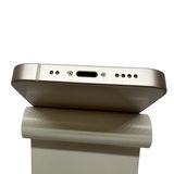 �ڥХåƥ꡼81%��iPhone��13mini��128GB���ԥ󥯡�SIM�ե꡼���ɥ�����