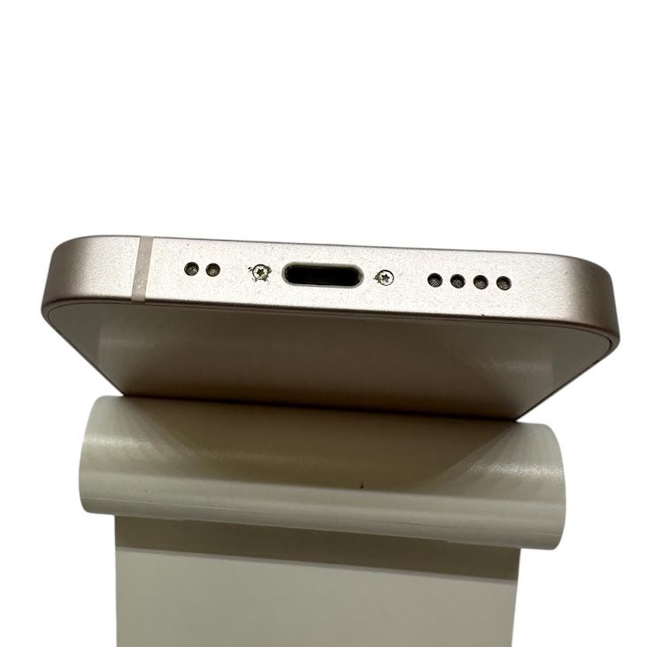 �ڥХåƥ꡼81%��iPhone��13mini��128GB���ԥ󥯡�SIM�ե꡼���ɥ�����