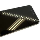 �ڥХåƥ꡼91%��iPhone��SE����2�����64GB���ۥ磻�ȡ�SIM�ե꡼��au��