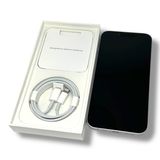 iPhone14128GBѡץ롡SIMե꡼եȥХ