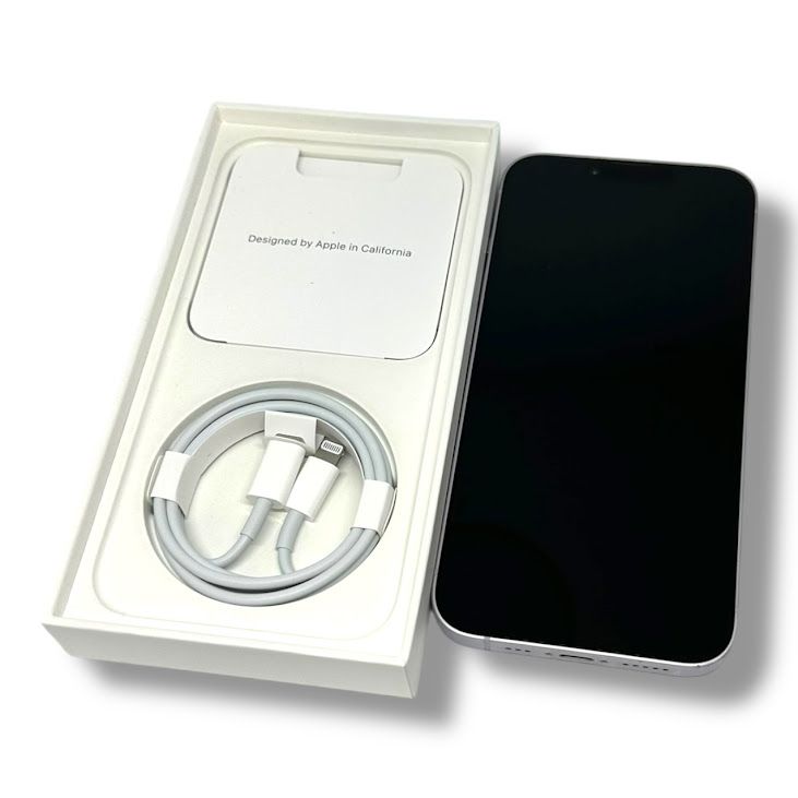 iPhone14128GBѡץ롡SIMե꡼եȥХ