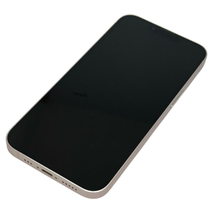 �ڥХåƥ꡼83%��iPhone��13��128GB���ԥ󥯡�SIM�ե꡼�����եȥХ���